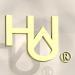 HWJ_Hallmark_3_1514.jpg