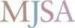 MJSA-logoforWeb_8920.jpg