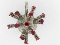 Supernova_-_front_view_-_Palladium_and_Red_Sapphires_Pendant_4271.JPG